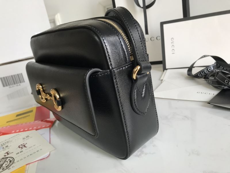 Gucci Satchel Bags